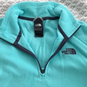 Northface pullover